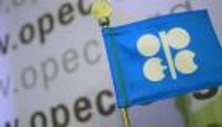 اجتماع "أوبك+" ينطلق وسط قلق من هجمة شرسة للفيروس