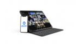 6 خطوات لتشفير اجتماعات "زووم".. حيلة بسيطة 