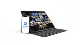 حيلة لجعل اجتماعاتك المرئية 