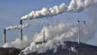 الحكومات تكذب.. دراسة صادمة عن انبعاثات ثاني أكسيد الكربون