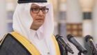 السعودية تكشف حجم المخدرات المهربة من لبنان