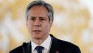 لإظهار الاهتمام بأفريقيا.. بلينكن يلتقي قادة نيجيريا وكينيا "افتراضيا"