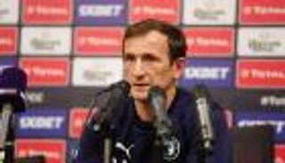 أبرزهم شارك في مونديال روسيا.. بيراميدز يحدد 4 بدائل لخلافة أروابارينا