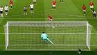 ليستر على القمة.. الأكثر حصولا على ركلات الجزاء في البريميرليج