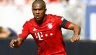 الدوري السعودي ينافس لضم لاعب بايرن ميونخ