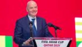 قرعة كأس العرب.. حفاوة عالمية بـ"مونديال الأخوة" وأهداف متباينة للمشاركين