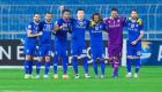 دوري أبطال آسيا.. الهلال يقترب من الحسم.. وهدية عراقية تنعش الأهلي