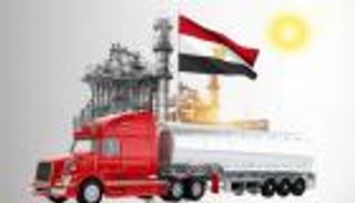 مصر تستثمر 7.5 مليار دولار لإنشاء أكبر مجمع للبتروكيماويات في أفريقيا