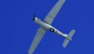 طائرات مسيرة بالذكاء الاصطناعي.. مهمة جديدة لـ"الدفاع الروسية"