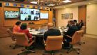 أذربيجان توسع علاقات التعاون التجاري والسياحي مع إسرائيل