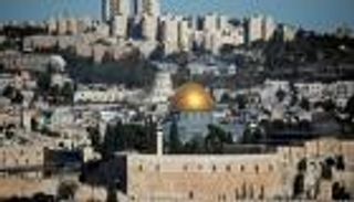 كيف تصوت القدس في الانتخابات الفلسطينية؟.. "العين الإخبارية" تجيب