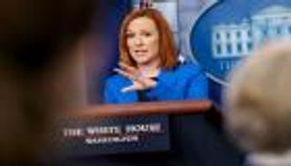 مباحثات أمريكية في الخليج حول "الاتفاق النووي" مع إيران