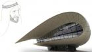 إنفوجراف.. جائزة وطني الإمارات للعمل الإنساني ‎ 2021‎