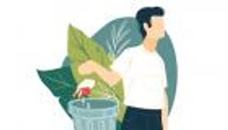 إنفوجراف: شهر رمضان... فرصة ذهبية للتخلص من التدخين‎