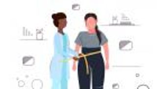 إنفوجراف.. نصائح للتخلص من السيلوليت