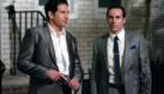 كل ما تحتاج معرفته عن فيلم "آل سوبرانو" الجديد