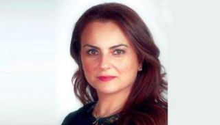  مينا العريبي