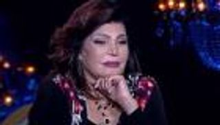 نجوى فؤاد: "خطفت أحمد رمزي من مراته واتجوزته 17 يوما"