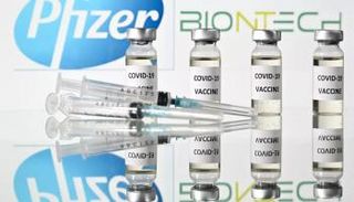 مختبرات بايونتيك 