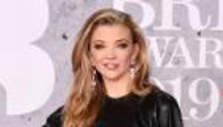 بطلة "صراع العروش" تحمل وتنجب سراً.. ما السبب؟