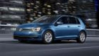 قائمة السيارات الأكثر توفيرا للوقود في 2021