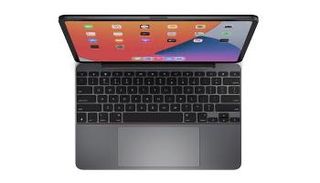 حافظة لوحة المفاتيح MAX+ الجديدة من Brydge