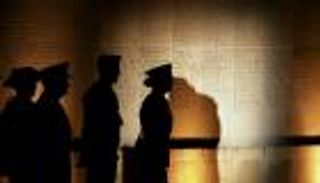 متاحف الحرب العالمية الأولى في مواجهة كورونا