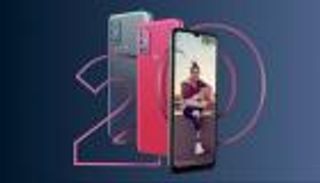 موتورولا تقتحم عالم السيلفي بهذا الهاتف.. ماذا تقدم؟