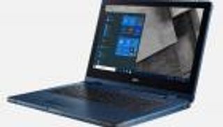 لاب توب وحاسوب لوحي ضد الكسر من "آيسر"