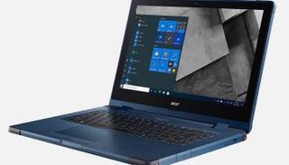 اللاب توب Enduro Urban N3 الجديد من آيسر