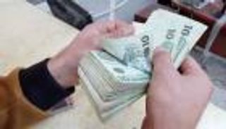 أسعار الدولار واليورو في ليبيا اليوم الأربعاء 28 أبريل 2021