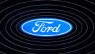 فورد تخوض تحدي تصنيع بطاريات سياراتها الكهربائية