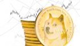 ما علاقة دوجكوين بخسائر بيتكوين؟.. إجابة صادمة من "وول ستريت"