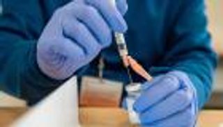 لقاح كورونا.. سؤال وجواب