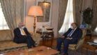 اتفاق مصري أممي على تكثيف الاتصالات لتفادي التصعيد بغزة