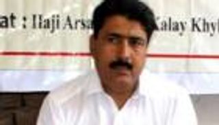 طبيب "وشاية" بن لادن.. "بطل" في أمريكا و"خائن مسجون" بباكستان