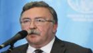 روسيا تحذر أمريكا من "طريق مسدود".. "الحرب ليست في مصلحتنا"