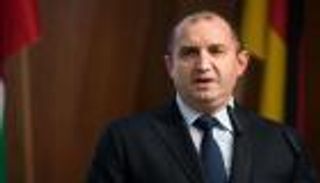 بلغاريا تحقق في ضلوع 6 روس بانفجار مخازن أسلحة