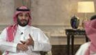 حوار محمد بن سلمان.. رسائل ترسم المستقبل دون تفريط بالثوابت