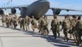 تهديدات أمنية.. واشنطن تسحب بعض دبلوماسييها من كابول