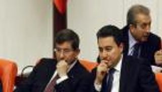 المعارضة التركية: الانتخابات المبكرة باتت مطلبا طبيعيا