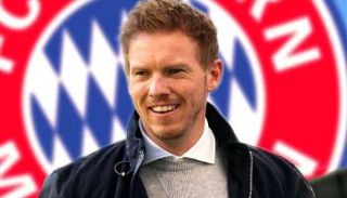 جوليان ناجلسمان