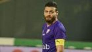 أبرزهم أبوجبل.. 3 إصابات جديدة بفيروس كورونا في الزمالك