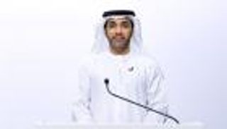 الإمارات الأفضل عربيا والثامنة عالميا في التعامل مع كورونا