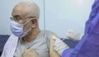 مصر تتخطى الألف إصابة بكورونا لأول مرة منذ 3 أشهر