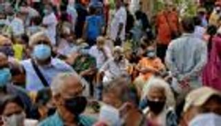 كل شيء عن سلالات كورونا الفتاكة.. إجابات لأهم 5 أسئلة