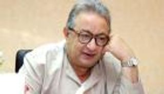 ذكرى ميلاد نور الشريف.. "حدوتة مصرية"