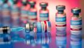 لقاح كورونا.. جرعة واحدة تخفض العدوى بنسبة 50%