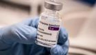 تفاصيل أولى جلسات قضية الاتحاد الأوروبي ضد "أسترازينيكا"