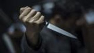 إصابة 16 طفلا في هجوم بسكين داخل روضة أطفال بالصين